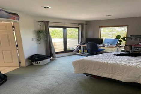 Photo of property in 15 Burma Road, Khandallah, Wellington, 6035