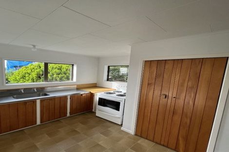 Photo of property in 19 Panui Terrace, Snells Beach, 0920