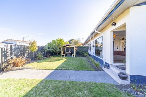 Photo of property in 11 Ashcroft Street, Pirimai, Napier, 4112