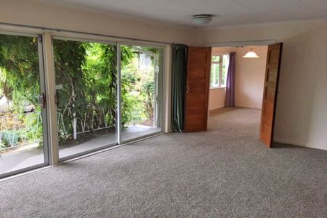 Photo of property in 172 Westbrook Terrace, The Brook, Nelson, 7010