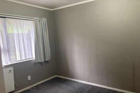 Photo of property in 131/27 Target Road, Totara Vale, Auckland, 0629