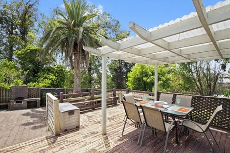 Photo of property in 35 Moloney Terrace, Pukekohe, 2120