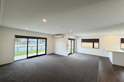 Photo of property in 19a Wellington Street, Feilding, 4702
