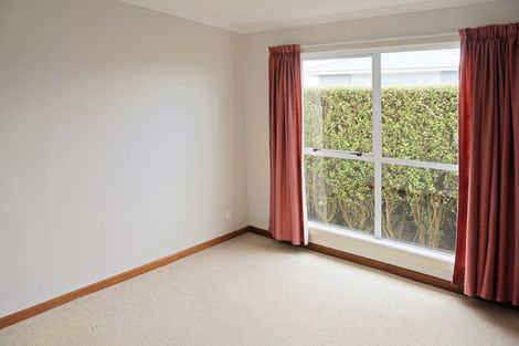 Photo of property in 168 Centre Street, Heidelberg, Invercargill, 9812