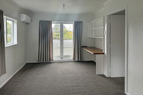 Photo of property in 172 Metcalfe Road, Ranui, Auckland, 0612