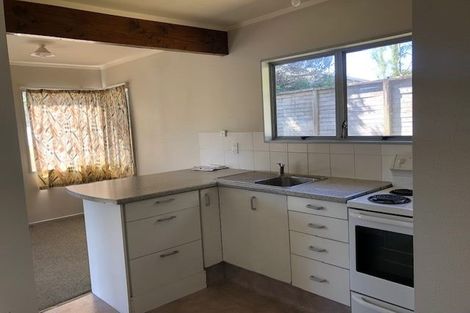 Photo of property in 18a Valley Road, Te Puke, 3119