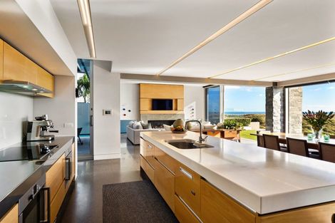 Photo of property in 423 Oceanbeach Road, Mount Maunganui, 3116