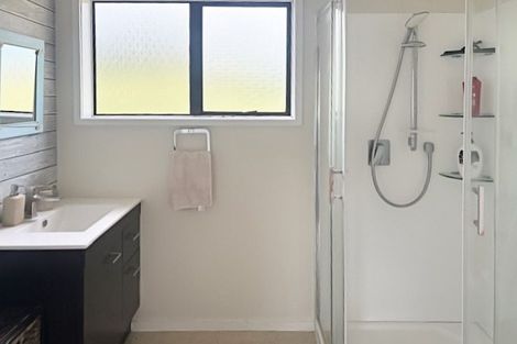 Photo of property in 115 Koputara Road, Himatangi Beach, Foxton, 4891