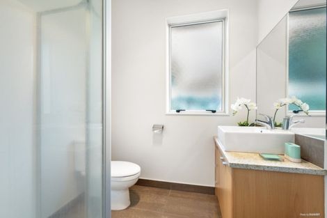 Photo of property in 46a Renfrew Avenue, Sandringham, Auckland, 1041