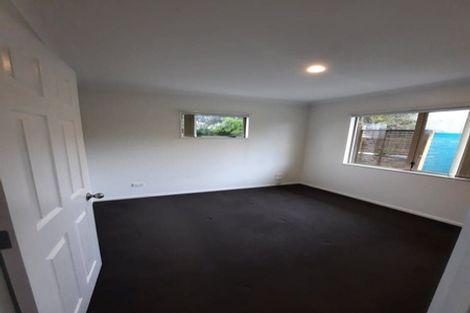 Photo of property in 2a Gallony Avenue, Massey, Auckland, 0614