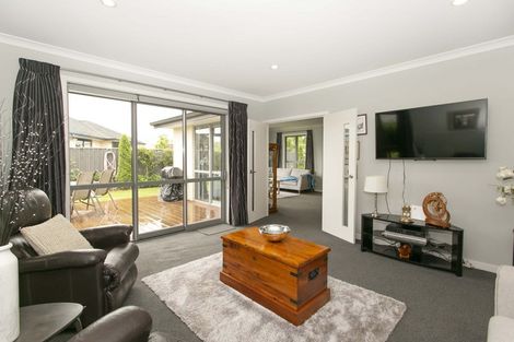 Photo of property in 7 Primrose Place, Allenton, Ashburton, 7700