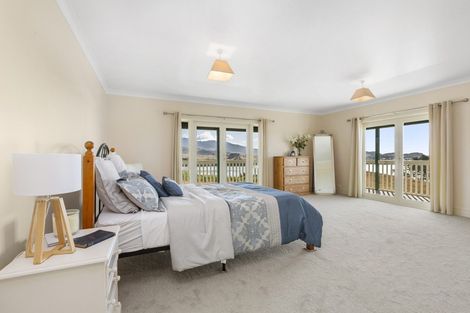 Photo of property in 246 Hills Road, Raglan, 3295