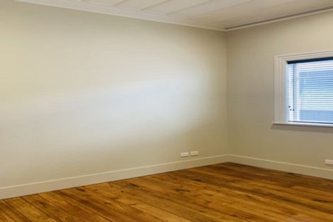 Photo of property in 99 Georges Drive, Napier South, Napier, 4110