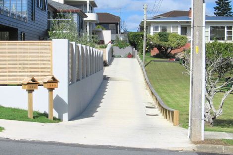 Photo of property in 39a Devon Road, Bucklands Beach, Auckland, 2012