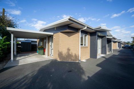 Photo of property in 32a Lyon Street, Frankton, Hamilton, 3204