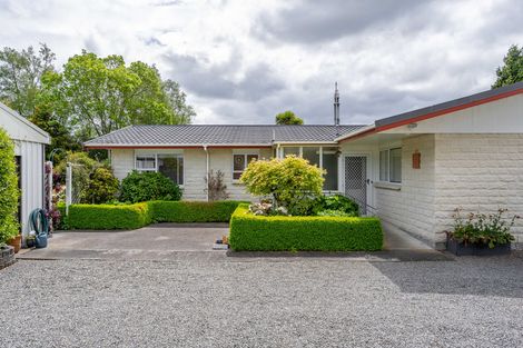Photo of property in 71 Frederick Street, Carterton, 5713