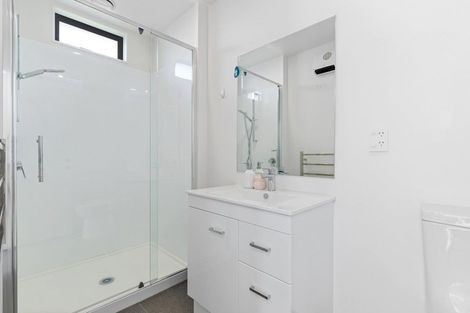 Photo of property in 30 Pa Ariki Road, Te Kauwhata, 3710