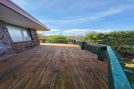 Photo of property in 2/54 Redwing Street, Browns Bay, Auckland, 0630