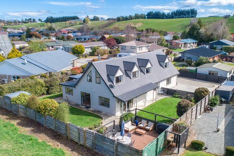 Photo of property in 38 Koa Street, Gore, 9710