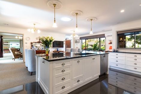 Photo of property in 4 Lancewood Avenue, Feilding, 4702