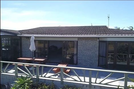 Photo of property in 2 Whale Crescent, Karikari Peninsula, Kaitaia, 0483
