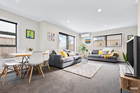 Photo of property in 3a Rata Street, Naenae, Lower Hutt, 5011