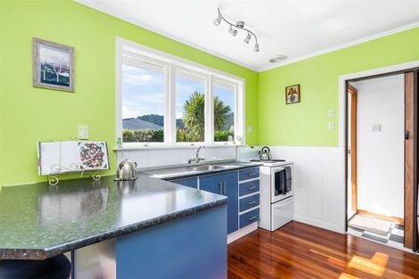 Photo of property in 6b Mains Avenue, Kensington, Whangarei, 0112