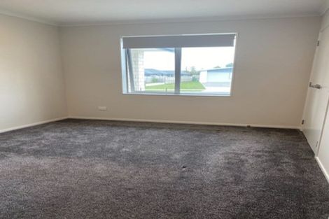 Photo of property in 60 Watkins Road, Cambridge, 3434