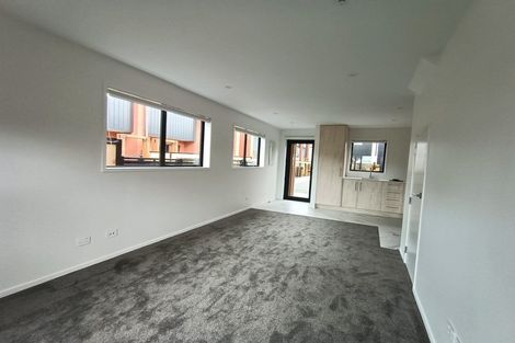 Photo of property in 5/16 Biddle Crescent, Taita, Lower Hutt, 5011