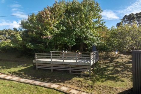 Photo of property in 32 Government Road, Raglan, 3225