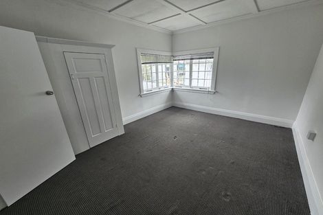 Photo of property in 25 Maunu Road, Avenues, Whangarei, 0110