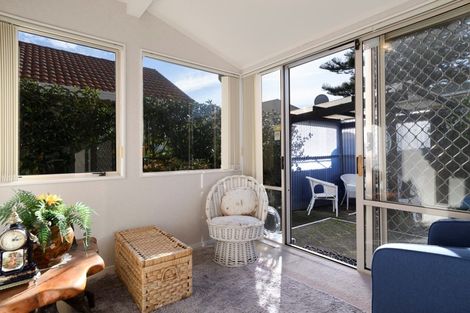 Photo of property in 10 Jubilee Drive, Gate Pa, Tauranga, 3112