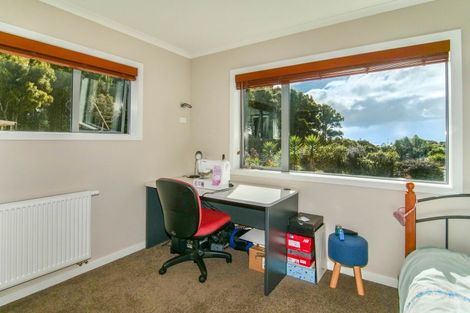 Photo of property in 79a Lighthouse Road, Cape Foulwind, Westport, 7892