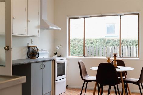 Photo of property in 373 North Road, North East Valley, Dunedin, 9010