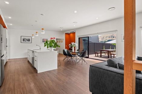 Photo of property in 14 Cumberland Road, Lower Shotover, Queenstown, 9304