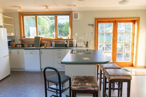 Photo of property in 440 North Road, North East Valley, Dunedin, 9010