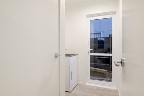 Photo of property in 180a Vale Street, Otumoetai, Tauranga, 3110