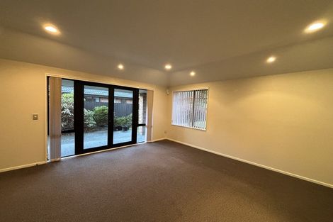 Photo of property in 77 Heathridge Place, Lincoln, 7608