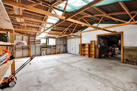 Photo of property in 31 Hua Street, Bell Block, New Plymouth, 4312