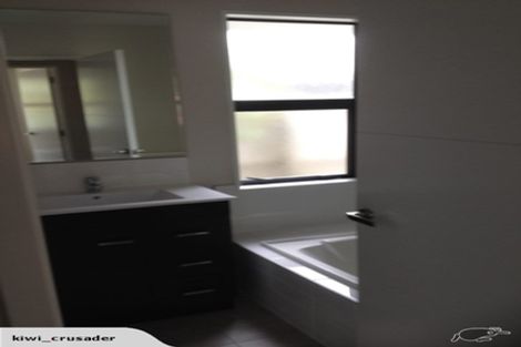 Photo of property in 4 Gates Lane, Woolston, Christchurch, 8023