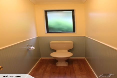 Photo of property in 34 John Webb Drive, Glenview, Hamilton, 3206