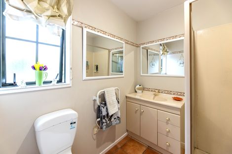 Photo of property in 46a Division Street, Riccarton, Christchurch, 8041