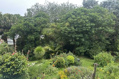 Photo of property in 19 Alberon Street, Parnell, Auckland, 1052