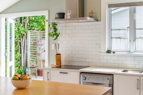 Photo of property in 54 Awatea Street, Ranui, Porirua, 5024