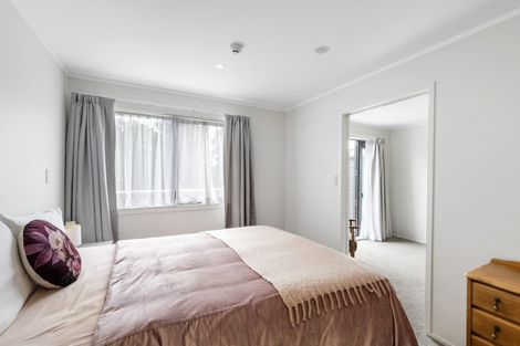 Photo of property in 19a/30 Westward Ho, Glen Eden, Auckland, 0602