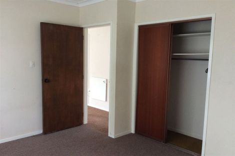 Photo of property in 1/5 Balmoral Terrace, Otumoetai, Tauranga, 3110