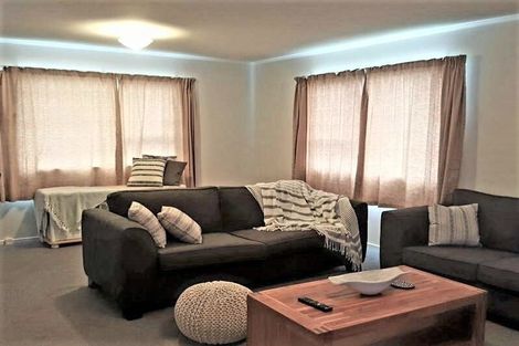 Photo of property in 19 Staithes Drive North, Whitby, Porirua, 5024