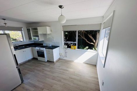 Photo of property in 2 Guildford Street, Burnside, Christchurch, 8053