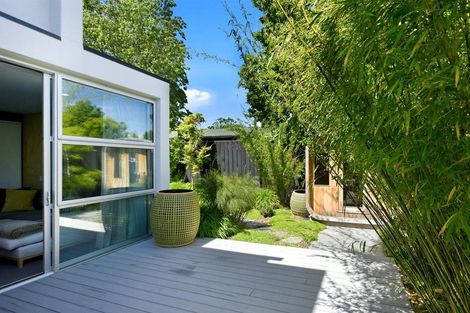 Photo of property in 76a Glandovey Road, Fendalton, Christchurch, 8052