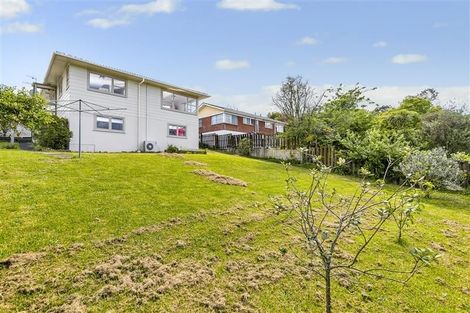 Photo of property in 16 Zita Maria Drive, Massey, Auckland, 0614
